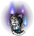Kumoru